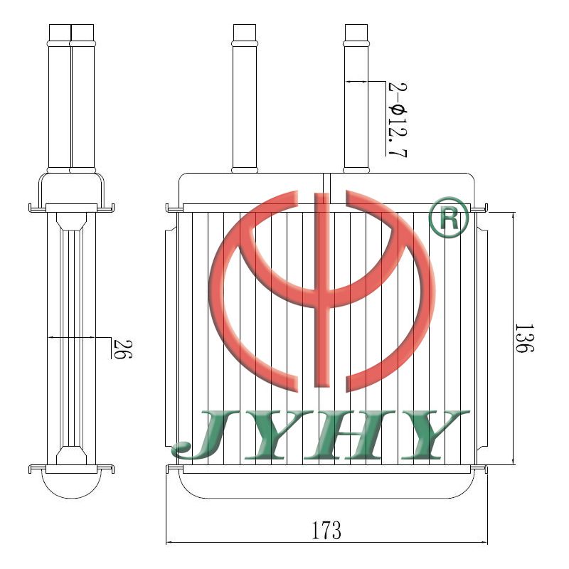 HYH27002