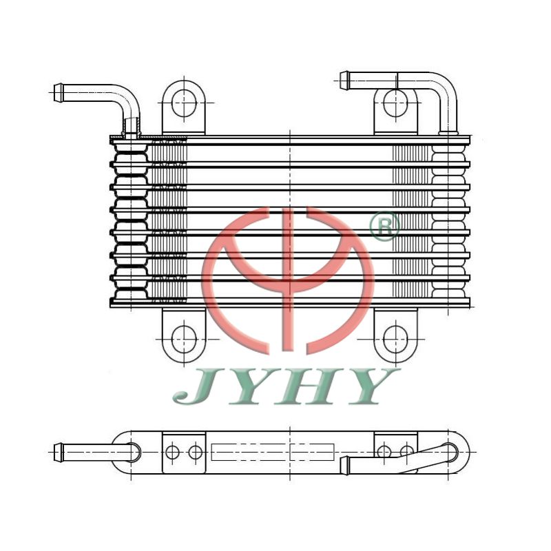 HYO22003