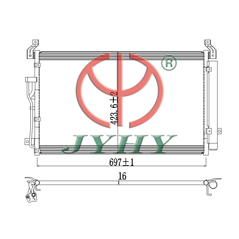 HYC37015