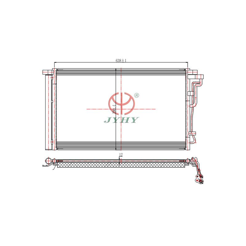 HYC37030