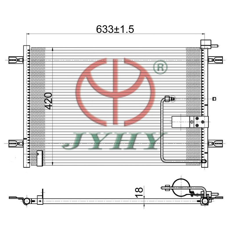 HYC35012