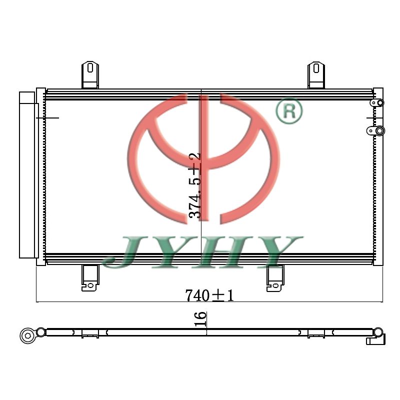 HYC5020