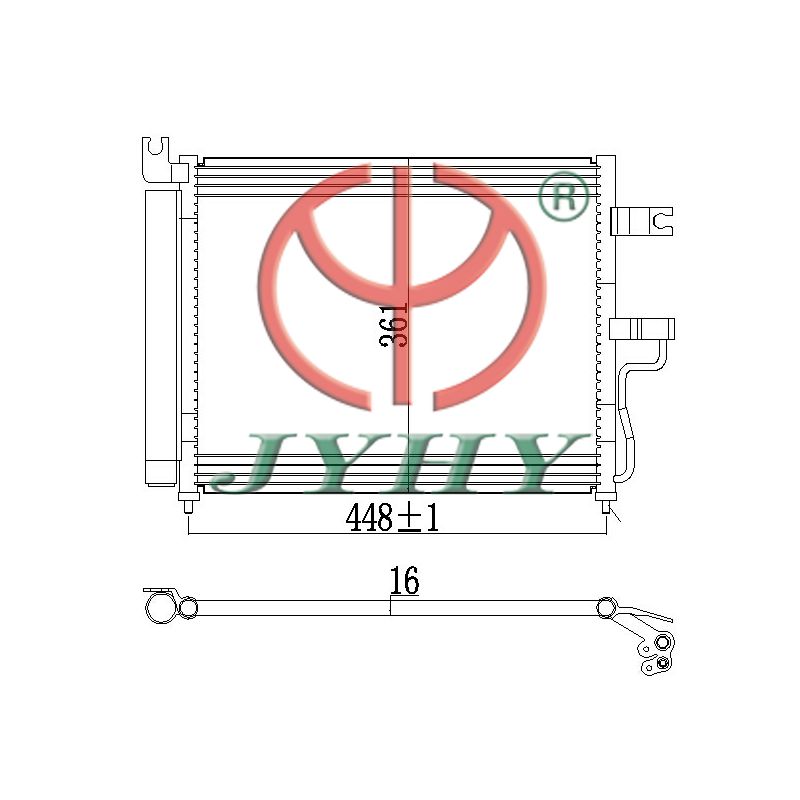 HYC37004